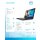 Dell Vostro 3590 i5-10210U/8GB/1TB/Win10P - 520682 - zdjęcie 2